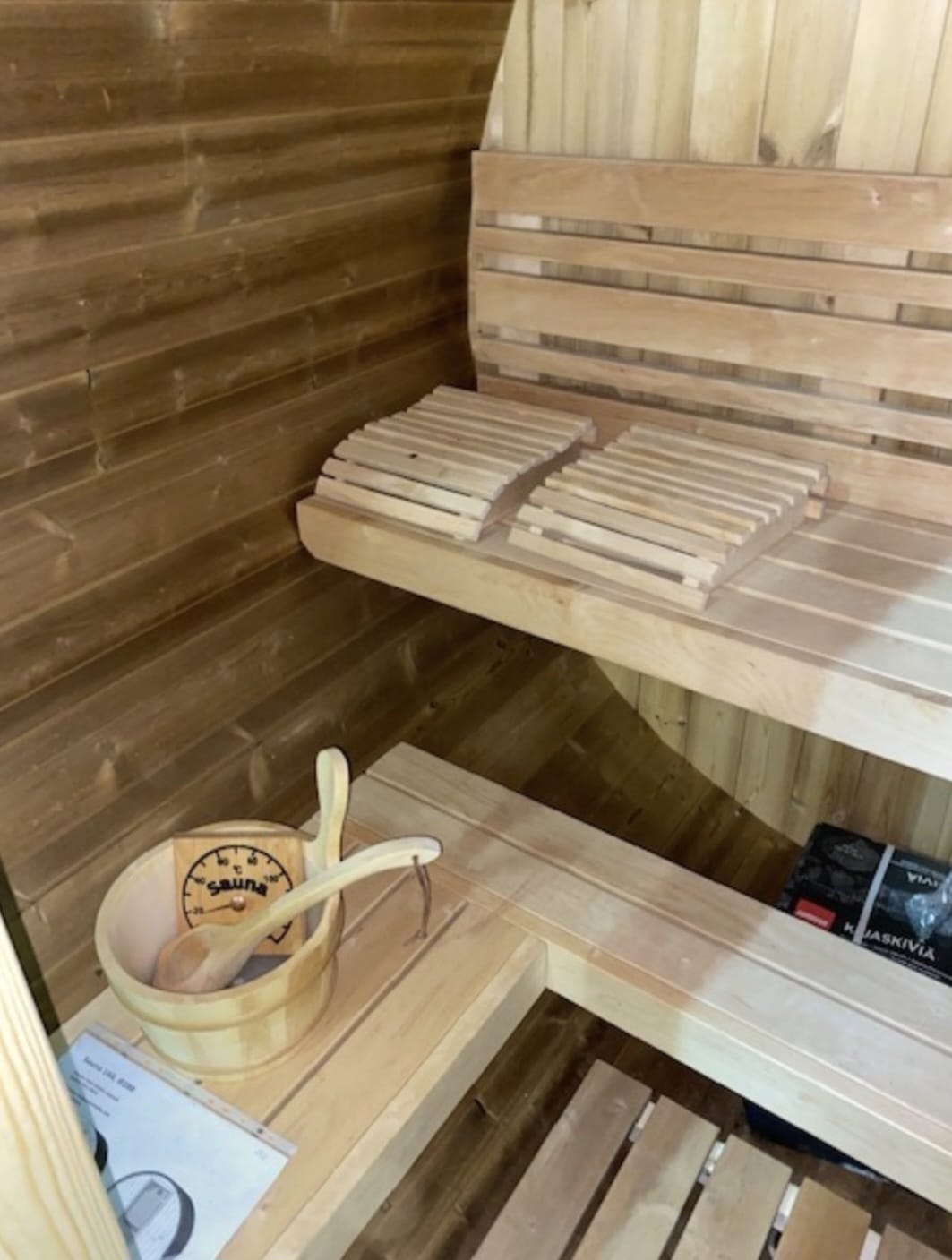 photo-1-saunas-main-page